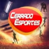 Cerrado Esportes