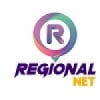 Regional Net