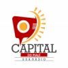Rádio Capital do Piauí