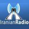 Iranian Radio Traditional