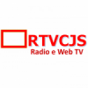 Rádio Rtvcjs
