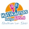 Radyo Halikarnas 105.8 FM