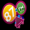 Rádio 87 FM Play