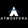 Radio Atmosfera 98.1 FM