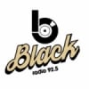 Radio Black 92.5 FM