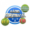 Rádio Corumbataí 87.9 FM