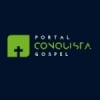 Rádio Portal Conquista Gospel