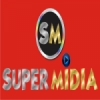 Super Mídia Web Rádio