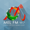 Rádio Mel 101.7 FM