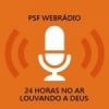 PSF Webrádio