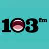 Radio Lelo Hafsaka 103.0 FM