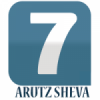 Arutz Sheva Radio 105.2 FM