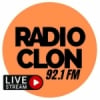 Radio Clon 102.5 FM