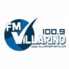 Radio Villarino 100.9 FM