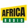 Africa Radio 94.5 FM