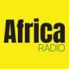Africa Radio 94.5 FM