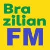Brazilian FM