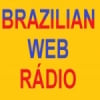 Brazilian FM