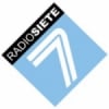 Radio Siete 93.9 FM