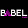 Rádio Babel FM