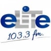 Radio Elite 103.3 FM