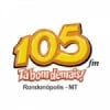 Radio Tropical 105.7 FM