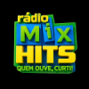Rádio Mix Hits