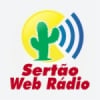 Sertão Web Rádio