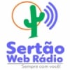 Sertão Web Rádio