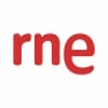 RNE Radio Nacional 585 AM 88.2 FM