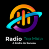 Rádio Top Mídia