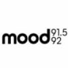 Radio Mood 91.5 FM 92 FM