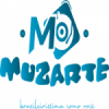 Muzarte Web Rádio