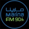 Marina 90.4 FM