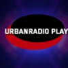 Urban Radio Play