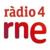 RNE Radio 4 100.8 FM
