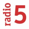 RNE Radio 5 Todo Noticias 657 AM 90.3 FM