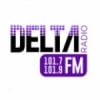 Radio Delta 101.7 FM
