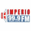Rádio Império 99.9 FM