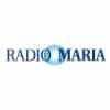 Radio Maria Lebanon FM