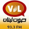 Radio Voix du Liban 93.3 FM