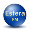 Rádio Esfera FM