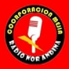 Radio Norandina 840 AM