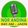Radio Nor Andina 840 AM