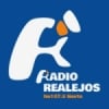 Radio Realejos Norte 107.9 FM