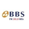 Radio BBS 101.9 FM