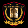 Rádio Manancial dos Vales