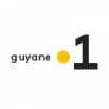 Radio Guyane 1ère 90.0 FM