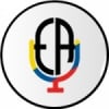 Radio Ecuantena 1030 AM