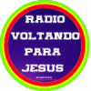 Rádio Voltando Para Jesus